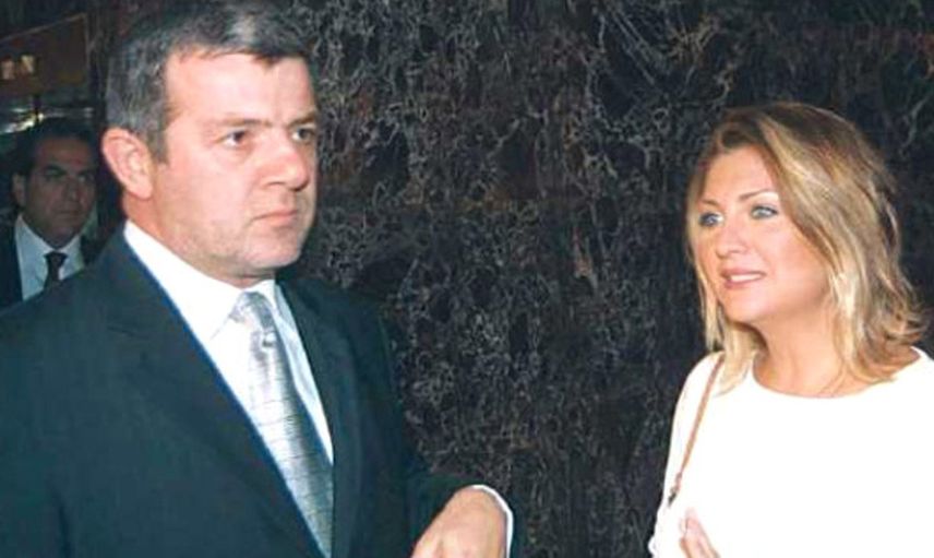 Melisa Ural paylaştı annesi Sibel Can çıldırdı: Sosyal medya Hakan Ural’ın kızının o fotoğraflarını konuşuyor