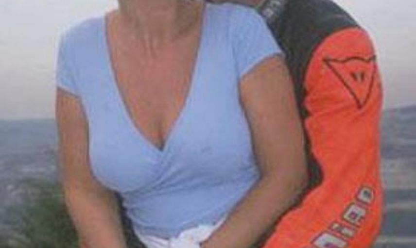 Seda Sayan