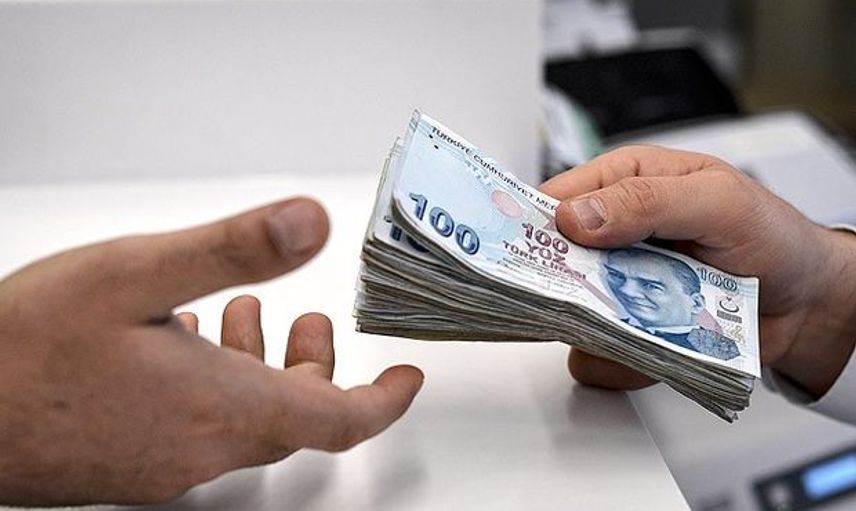 Emekliye Yeni Bir Zam Müjdesi Kapıda