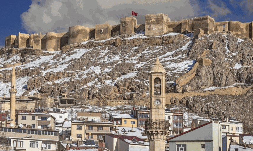 1. Bayburt