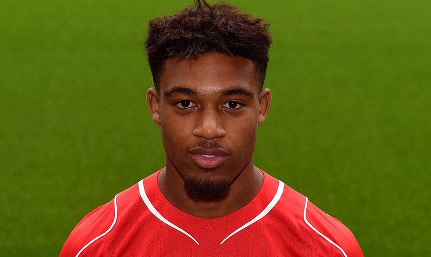 Alanyaspor Jordon Ibe'ı Transfer Etmek İstiyor!
