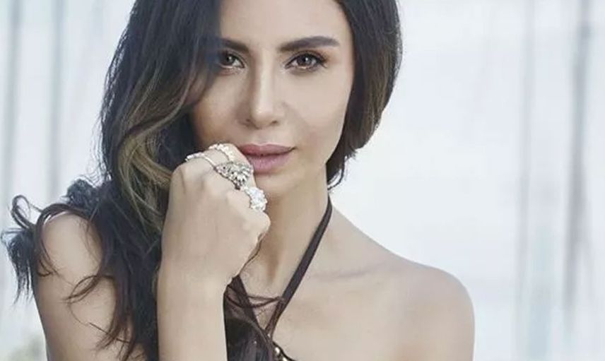 BETÜL DEMİR