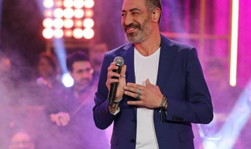 Damar Tıkanıklığı Sebebiyle Ameliyat Olan Hakan Altun İlk Kez Konuştu: Bir Daha Asla…