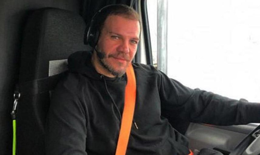 Tolga Karel