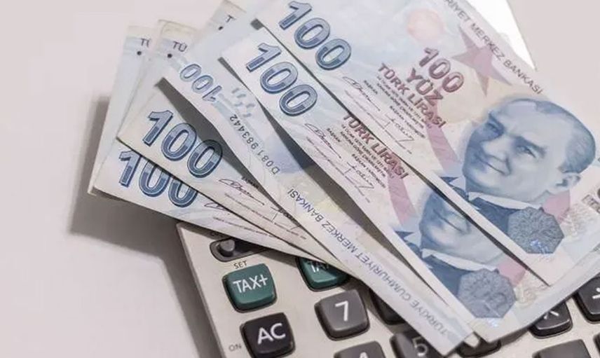 1.2 milyon EYT’li için kritik dönem! Yeni yöntemler geliyor! İşte tek tek EYT ile ilgili yeni detaylar...