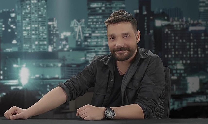 12 milyonluk aracı olay oldu! MASAK incelesin talebine Oğuzhan Uğur'dan ağır cevap: Ağzıma ölük ölük...