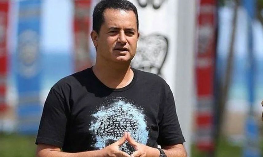 Survivor All Star'ın Eski Aşıkları Barış Murat Yağcı İle Nisa Bölükbaşı Karşı Karşıya Gelince Birbirine Girdi!