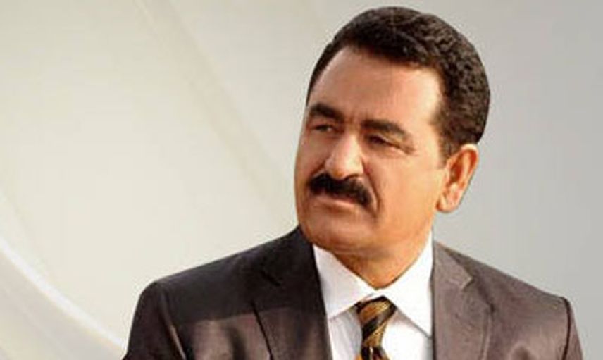 İbrahim Tatlıses'in Türk Televizyon Tarihine Geçen Hareketi