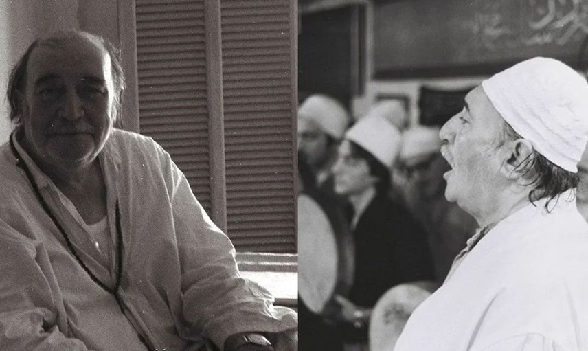 Cerrahi tekkesinin Robert kolejli ismi 