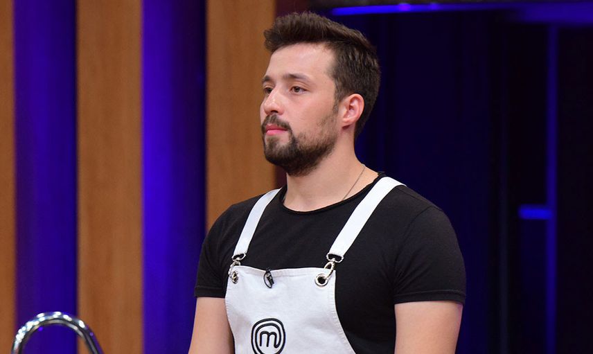MasterChef'in Son Takım Kaptanları Kimler Oldu?