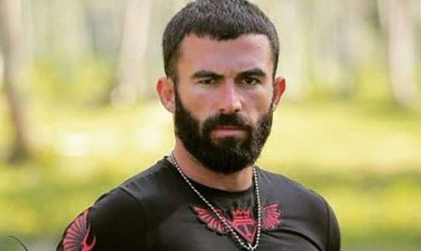 Survivor'da skandal iddia: Turabi yarışmadan bakın ne için ayrılmış... ''Namaz'' detayı şoke etti!
