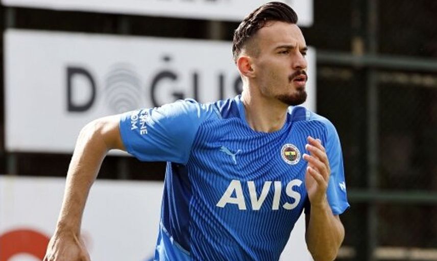 Fenerbahçe Golcü Transferlerinde Büyük Zarara Uğradı!