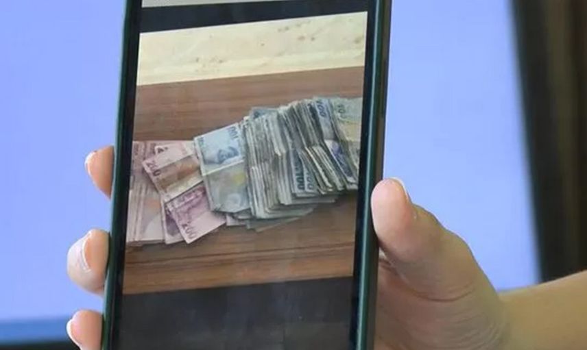 14 Milyonluk Sanal Para Vurgunu! Çok Sayıda Mağdur Var