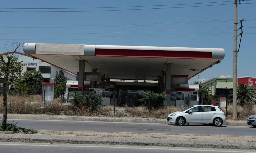 Benzin Zammı Hakkında Nihai Karar Verildi