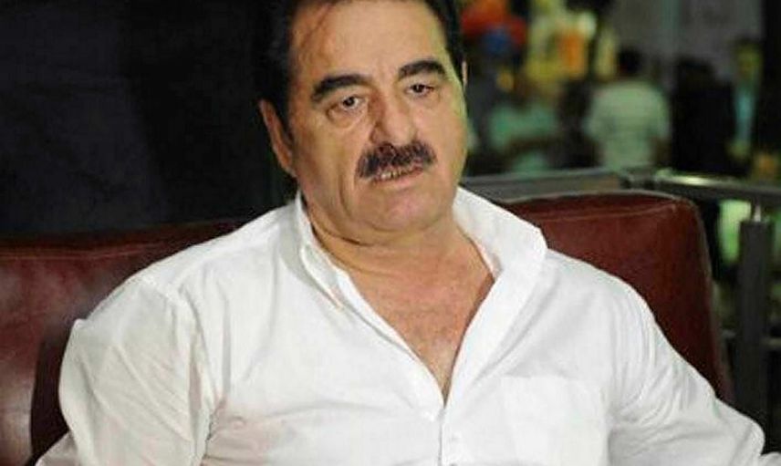 Tatlıses'in Veliahtı Olarak Gösteriliyordu, Bakın Şimdi Ne Halde?