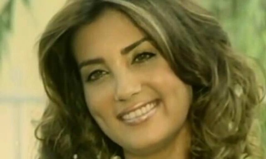 Yeşilçam'ın Ünlü Oyuncularından Bahar Öztan Kimdir?