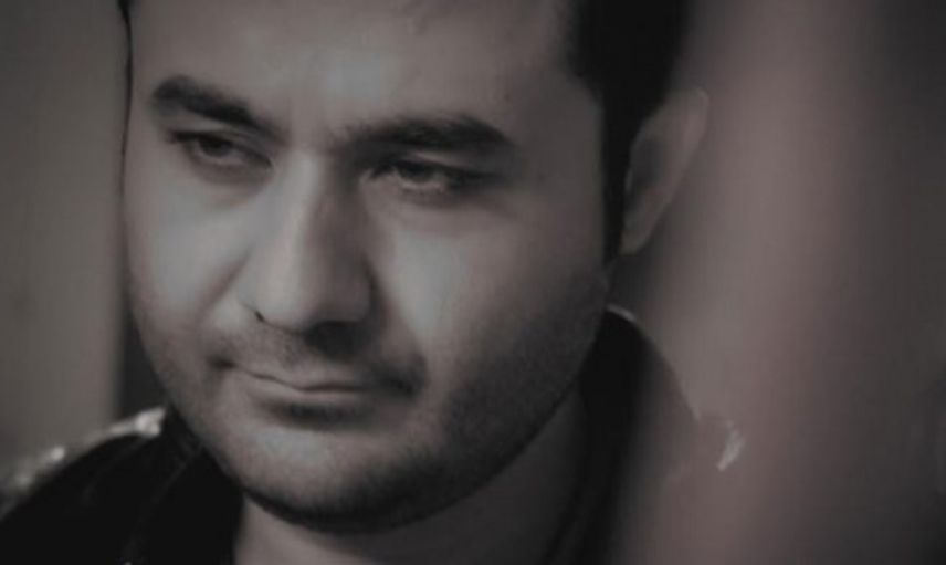 Tatlıses'in Veliahtı Olarak Gösteriliyordu, Bakın Şimdi Ne Halde?