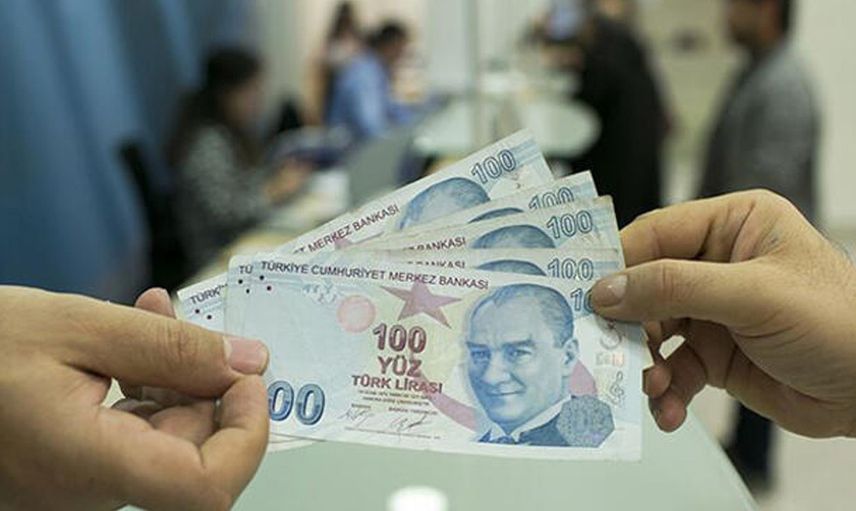 Devlet Genç Ve Kadın İstihdamlarında İşverenlere Maddi Destekte Bulunacak