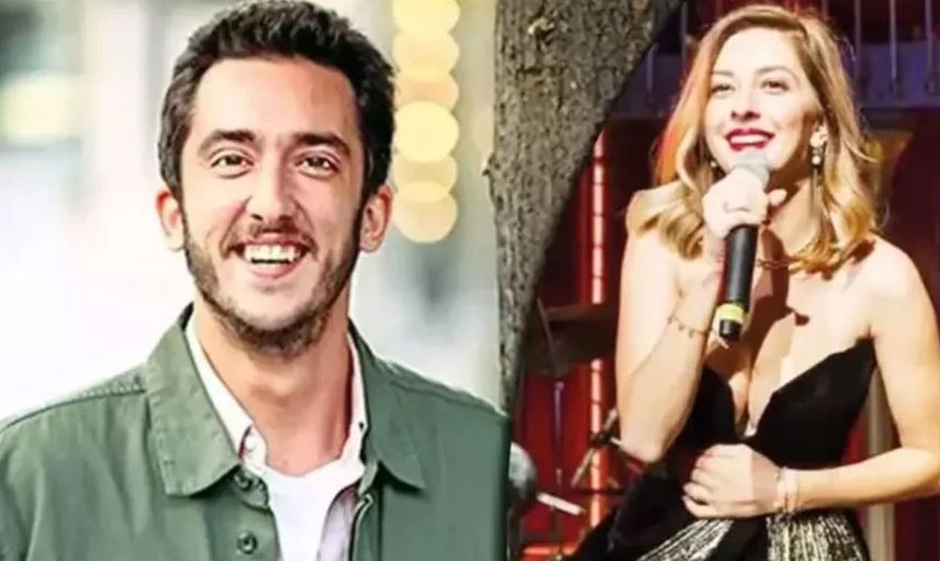 150 milyonluk vurgunla yurt dışına kaçmışlardı: Kıvanç Talu ve eşi Beril Talu yakalandı!