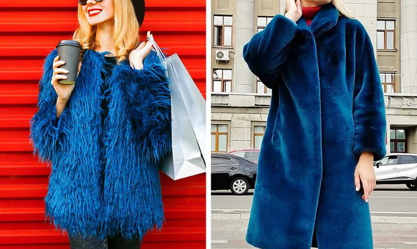 Artık Moda Olmayan Kış Trendleri