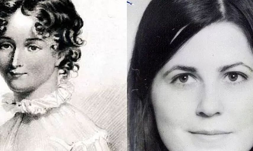 Dünyanın En İliginç Cinayetleri 157 Yıl Arayla Birebir Aynı Cinayetler İşlendi
