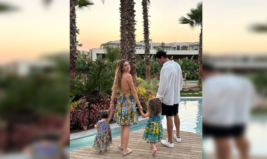 Selena'nın iyilik meleği Sinem Kobal'dan bomba haber: Geri dönüyor! Başrolde o var...