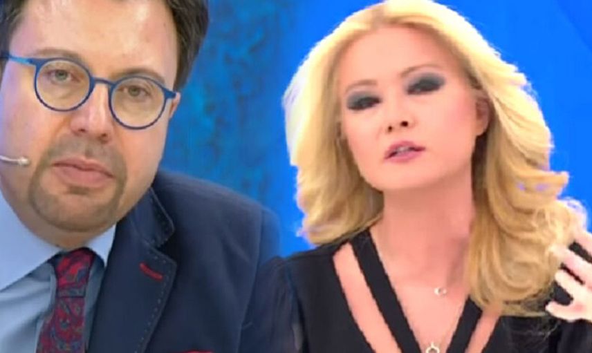 Mehmet Şevki Sözen'in hastane paylaşımı herkesi korkuttu