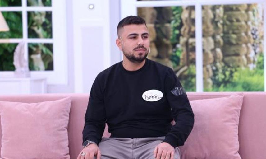 ÖLÜMLE TEHDİT EDİLİYOR