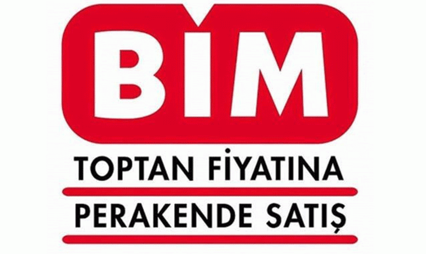 16 Nisan 2021 Bim Aktüel Ürünleri Neler?