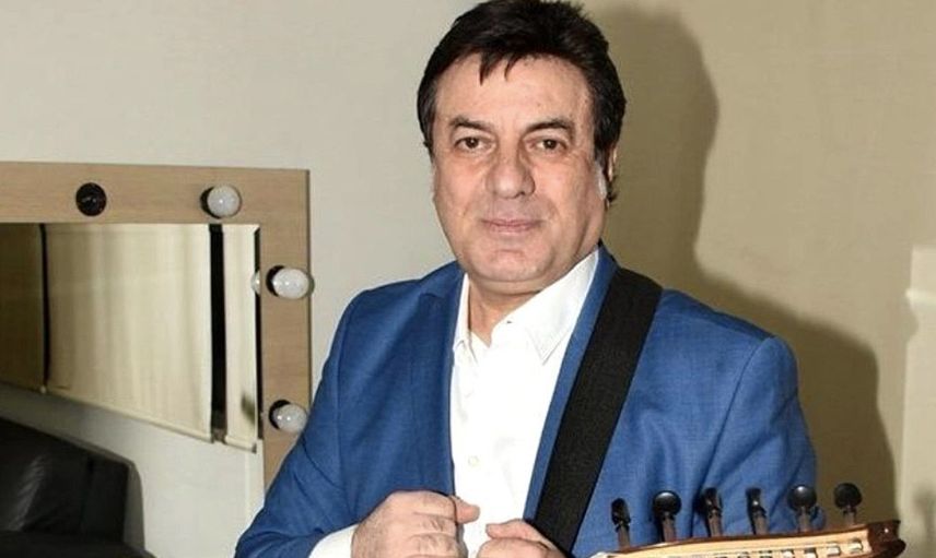 Coşkun Sabah