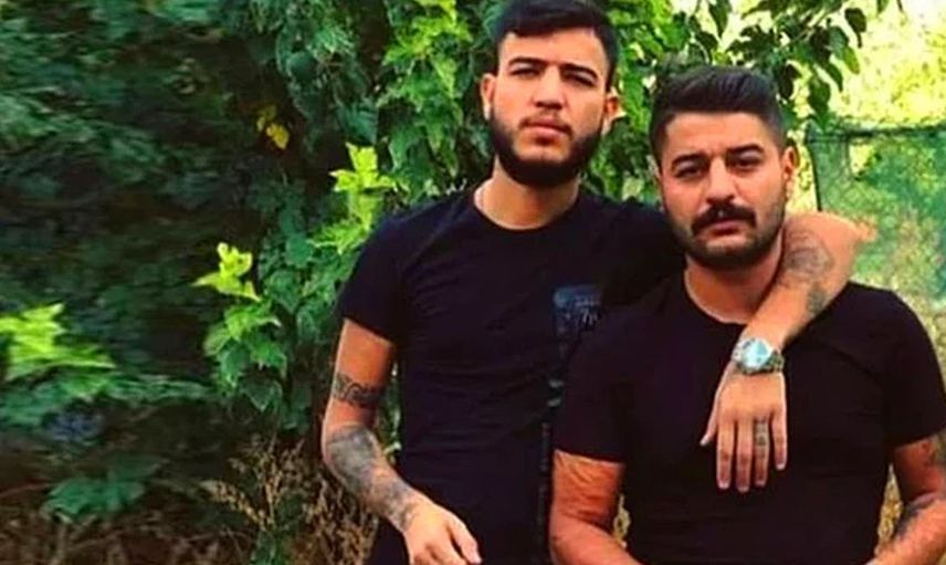 Ümitcan Uygun davasında yeni gelişme