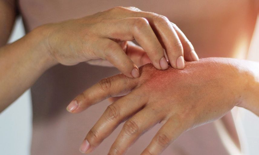 Demans hastalığı nedir, sebepleri nelerdir?