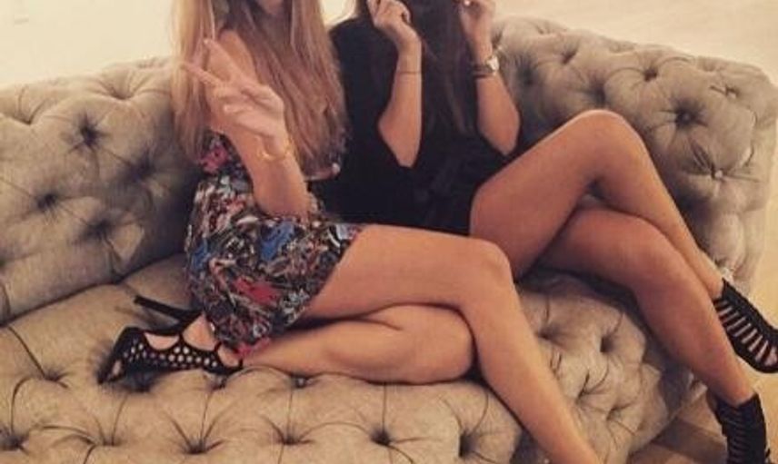 Şeyma Subaşı'nın Eski Hali