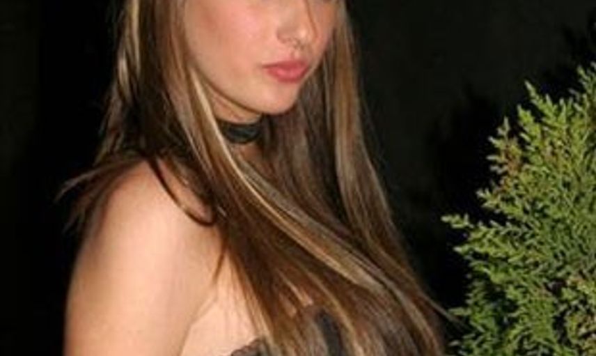 Şeyma Subaşı'nın Eski Hali
