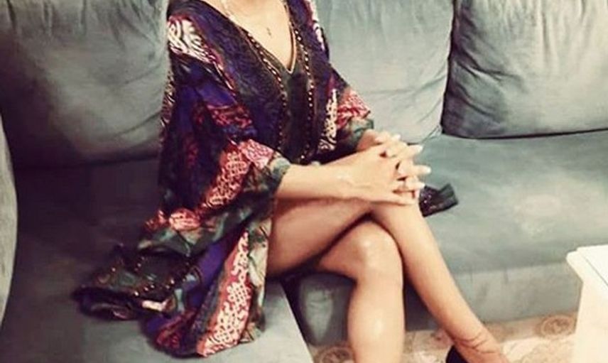 Survivor Gönüllüsü Denisa Gültekin'in Yüzünü Gören Mesleğine İnanmıyor!