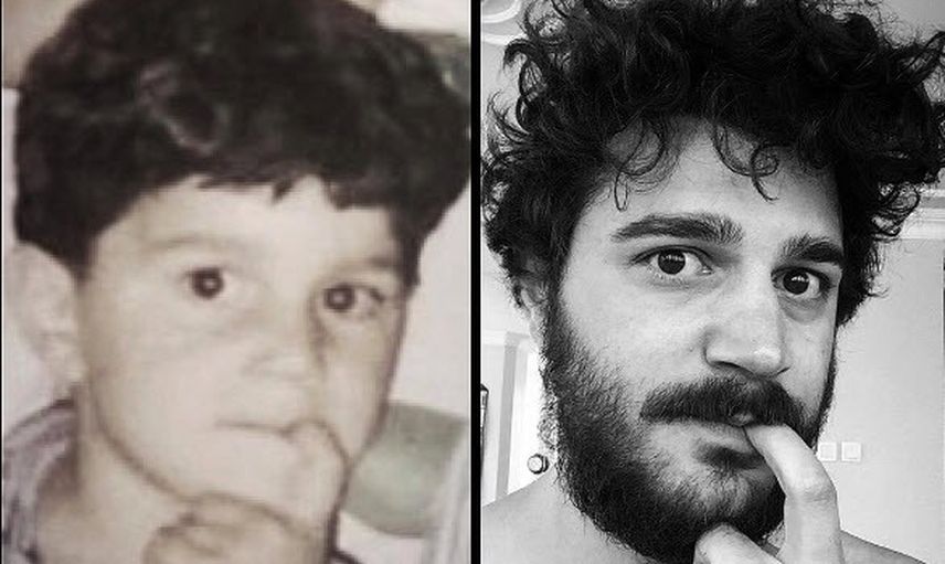 Söz Dizisinin Efsane Karakteri Avcı'yı Nereden Tanıyorsunuz?