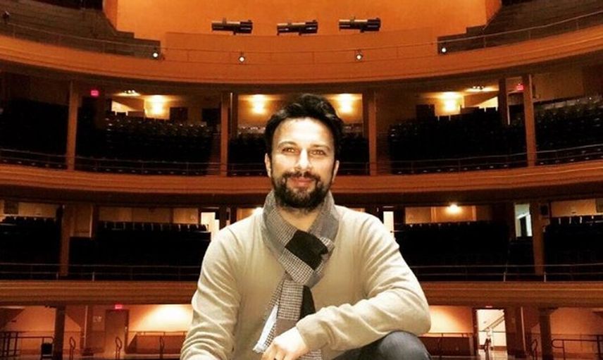 Tarkan Estetik Yaptırdı! İşte Son Hali...