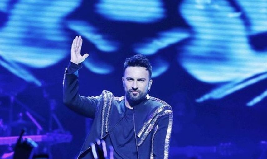 Tarkan Estetik Yaptırdı! İşte Son Hali...