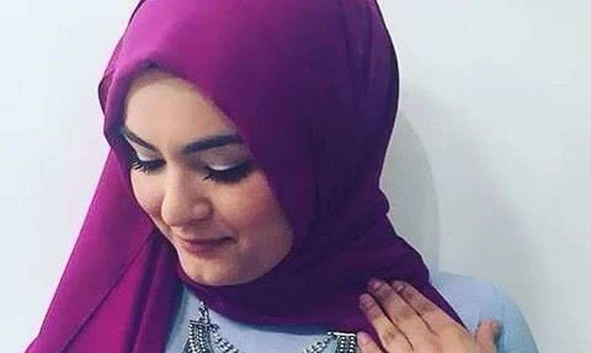 Fenomen Gelin Adayı Hanife'den Görülmemiş Jest