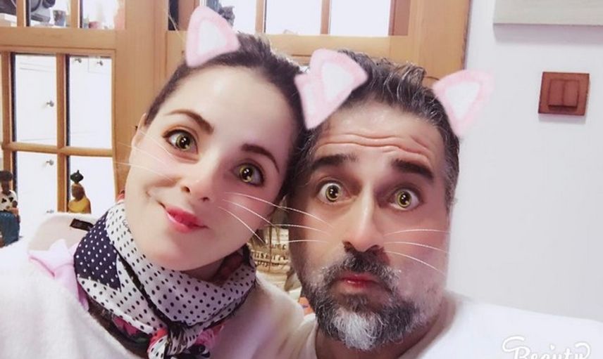 Güldür Güldür'ün Başarısının Sırrı