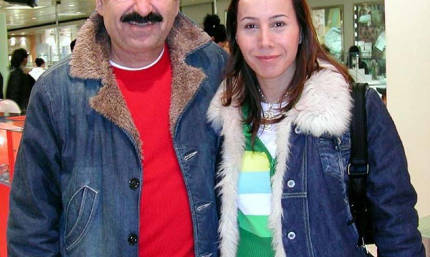Asena