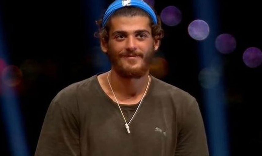 Survivor Finale Kimler Kaldı?