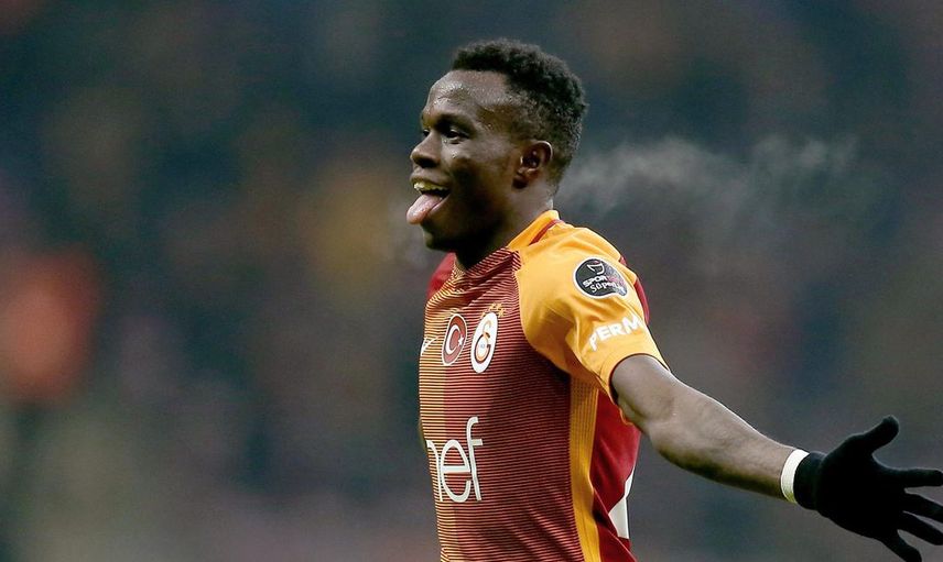 Beşiktaş Bruma İle Anlaşma Sağladı!