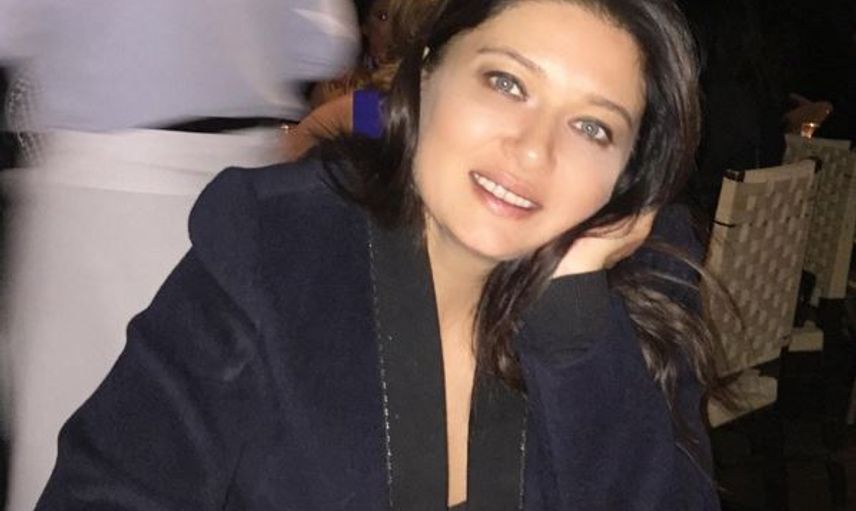  Ünlülerin İnstagram Paylaşımları Gün Geçtikçe Tuhaflaşıyor