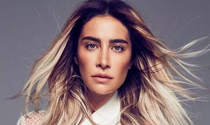 Sıla’dan üzücü haber! Hayranları yıkıldı