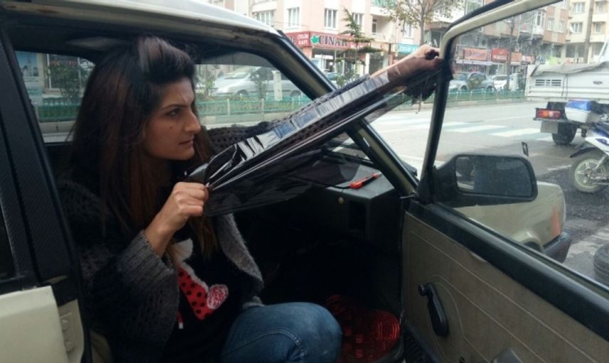 Teknoloji Bakanından Cam Filmi Yasağıyla İlgili Yeni Açıklama