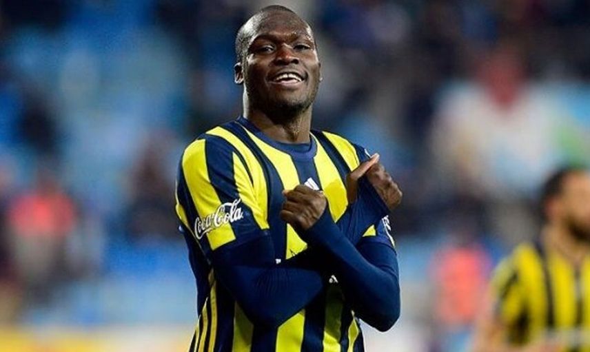 Moussa Sow'dan yıllar sonra Fenerbahçe hakkında çarpıcı açıklamalar geldi!