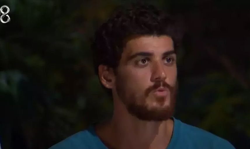 Survivor Poyraz ne yaptı? Yarışma tarihinde yaşanmamış bir ceza alacak!