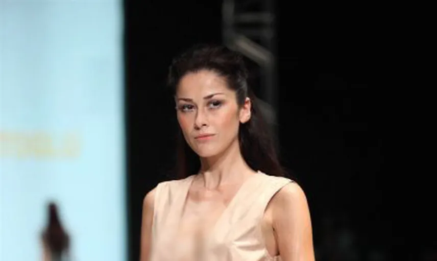1999'dan Bugüne Miss Turkey Güzelleri