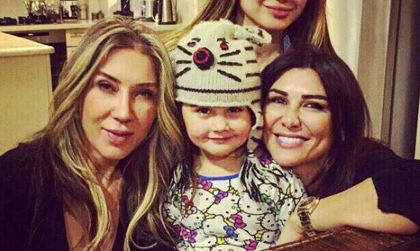 Ünlülerin İnstagram Paylaşımları Gün Geçtikçe Tuhaflaşıyor